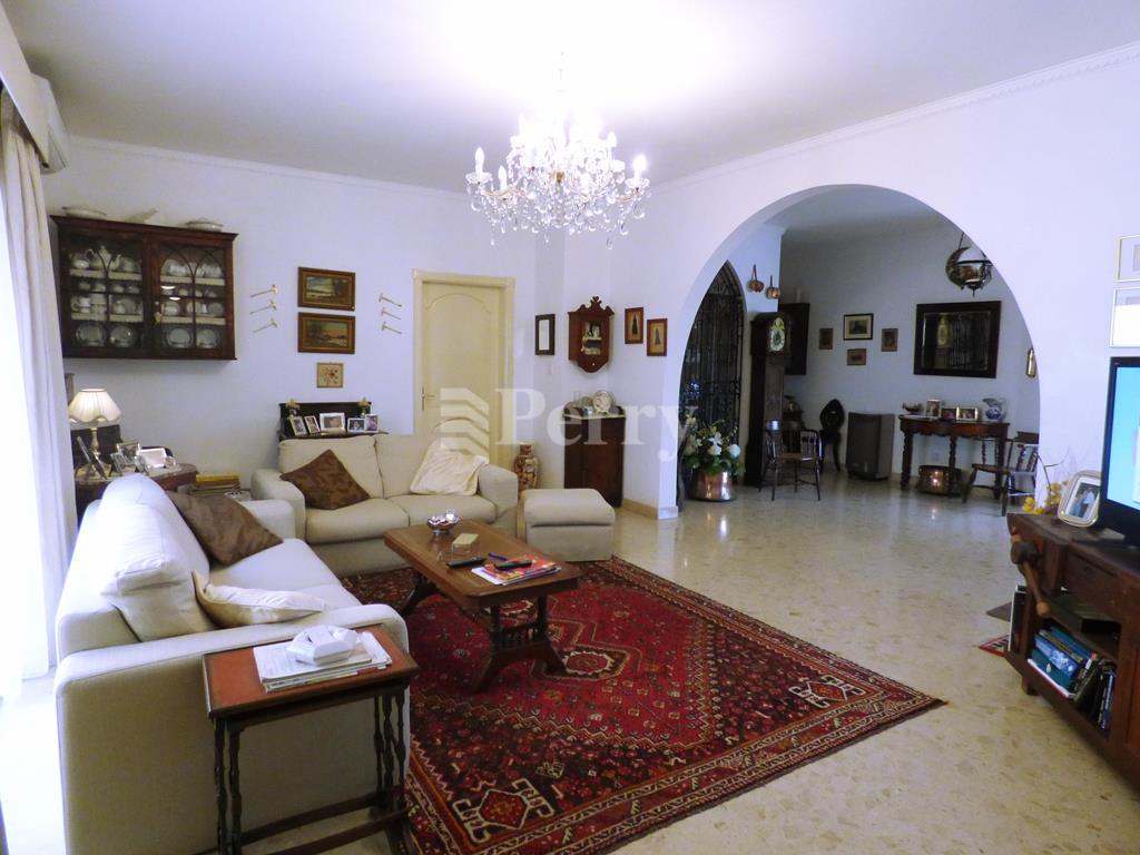 St Julians<br>Maisonette